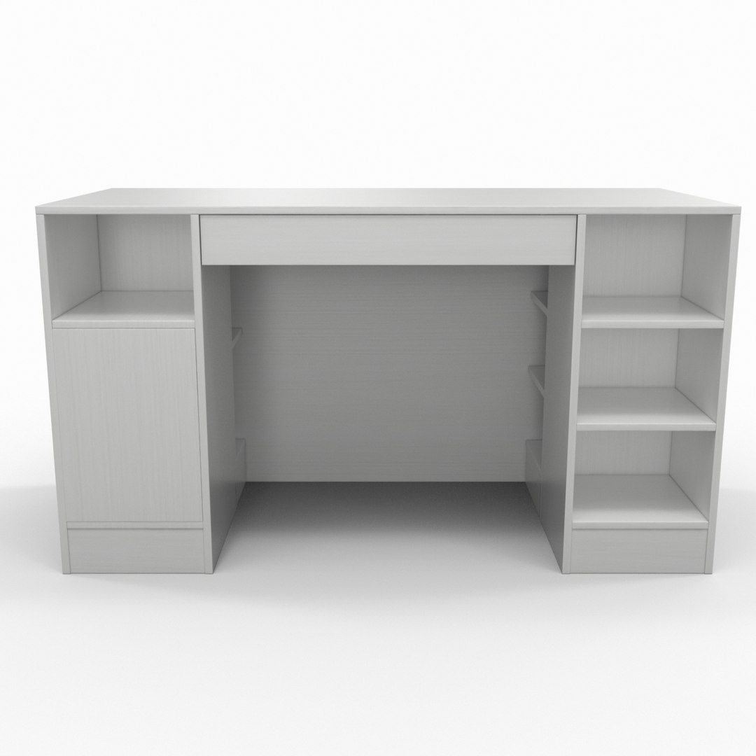 max crea craft table design https://p.turbosquid.com/ts-thumb/X6/Ih4EtR/YtV5znJT/creacrafttable_170/jpg/1384877818/1920x1080/fit_q87/402152ffe90813d3e8b2c97d371785d653de39db/creacrafttable_170.jpg