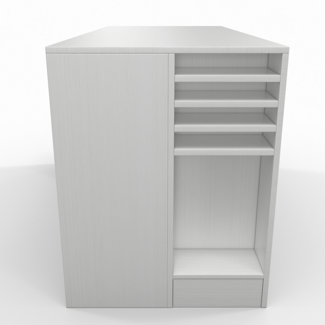 max crea craft table design https://p.turbosquid.com/ts-thumb/X6/Ih4EtR/a9LJYvUM/creacrafttable_5/jpg/1384877276/1920x1080/fit_q87/b06d4bb2c1ae2c4c76165746f0bbf8e825149107/creacrafttable_5.jpg