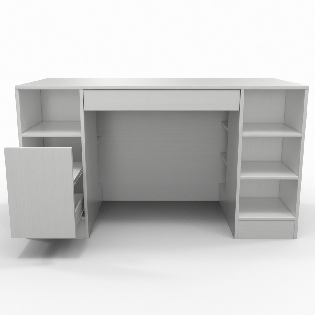 max crea craft table design https://p.turbosquid.com/ts-thumb/X6/Ih4EtR/apTAfBbn/creacrafttable_2/jpg/1384877263/1920x1080/fit_q87/7a3c1d1040a21dee49a5c114197018006a74cc96/creacrafttable_2.jpg