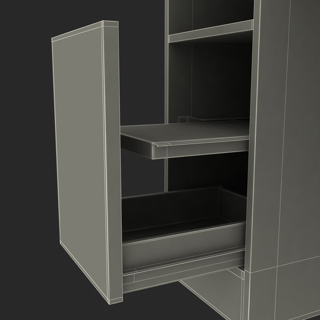 max crea craft table design https://p.turbosquid.com/ts-thumb/X6/Ih4EtR/avCOQy6D/creacrafttable_149/jpg/1384877746/1920x1080/fit_q87/56966015a8eb9e015a376e2cc3c3e38de7af2706/creacrafttable_149.jpg