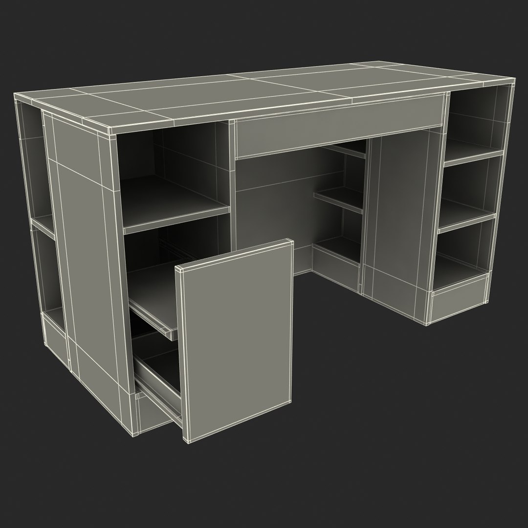 max crea craft table design https://p.turbosquid.com/ts-thumb/X6/Ih4EtR/cEbDuNmx/creacrafttable_135/jpg/1384877705/1920x1080/fit_q87/9524338ea86b1e92d19e94bdaa82b55da1aa75b2/creacrafttable_135.jpg
