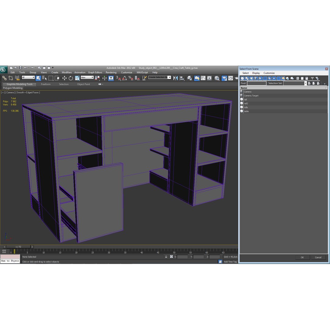 max crea craft table design https://p.turbosquid.com/ts-thumb/X6/Ih4EtR/hDY3VI05/creacrafttable_162/jpg/1384877786/1920x1080/fit_q87/b8e9ac2f5a2d9f416e869866ca29b8ec3f97f824/creacrafttable_162.jpg