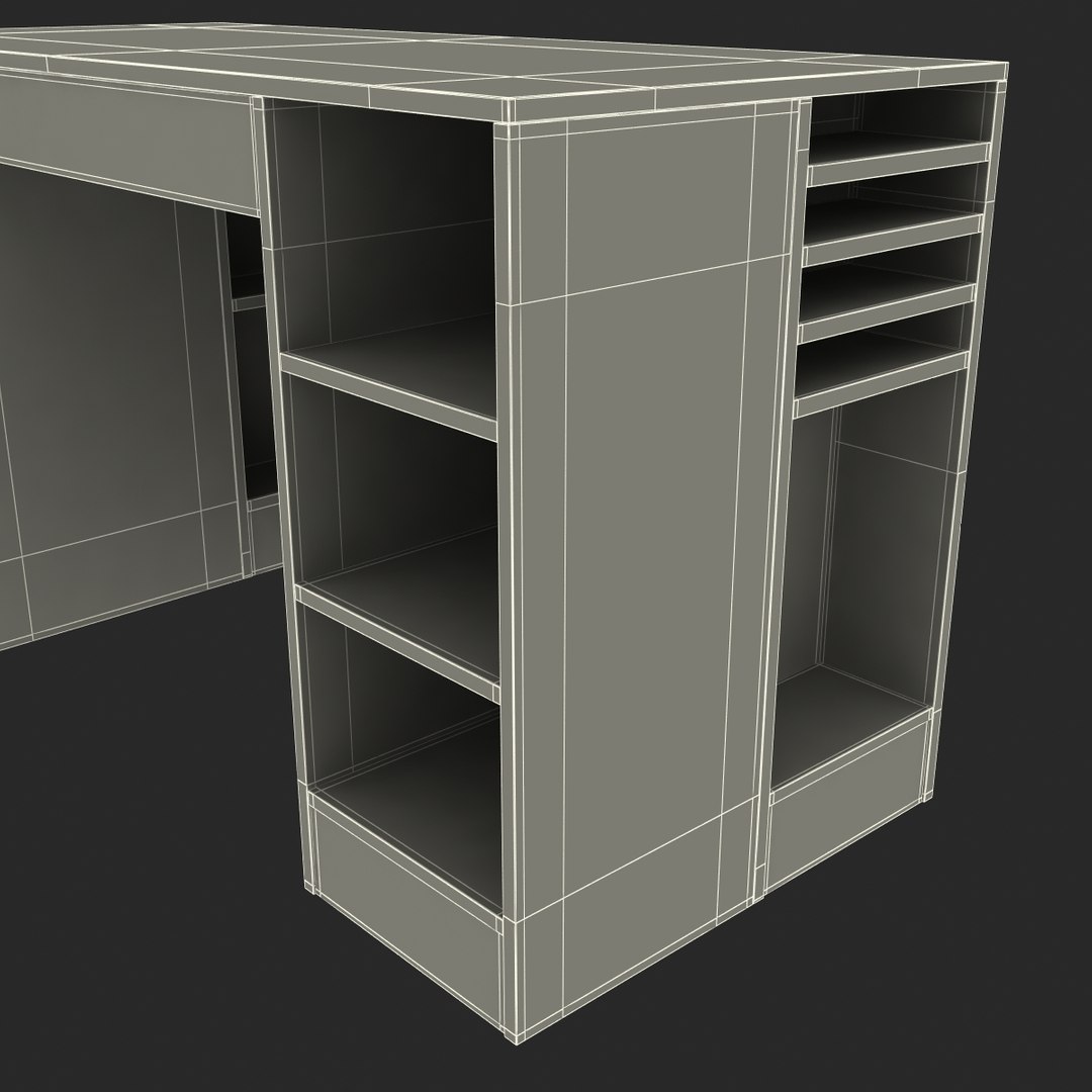 max crea craft table design https://p.turbosquid.com/ts-thumb/X6/Ih4EtR/iWNKYE2a/creacrafttable_151/jpg/1384877751/1920x1080/fit_q87/dbb5e8f9abd2ccc81f05510a9390984a2529d892/creacrafttable_151.jpg