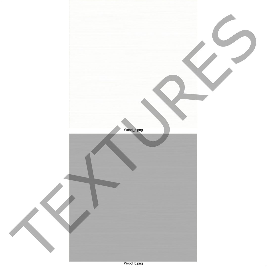 max crea craft table design https://p.turbosquid.com/ts-thumb/X6/Ih4EtR/qrFPEb3o/creacrafttable_158/jpg/1384877772/1920x1080/fit_q87/f2225171e70ac4c3951fce6a7da3f498f14380a3/creacrafttable_158.jpg