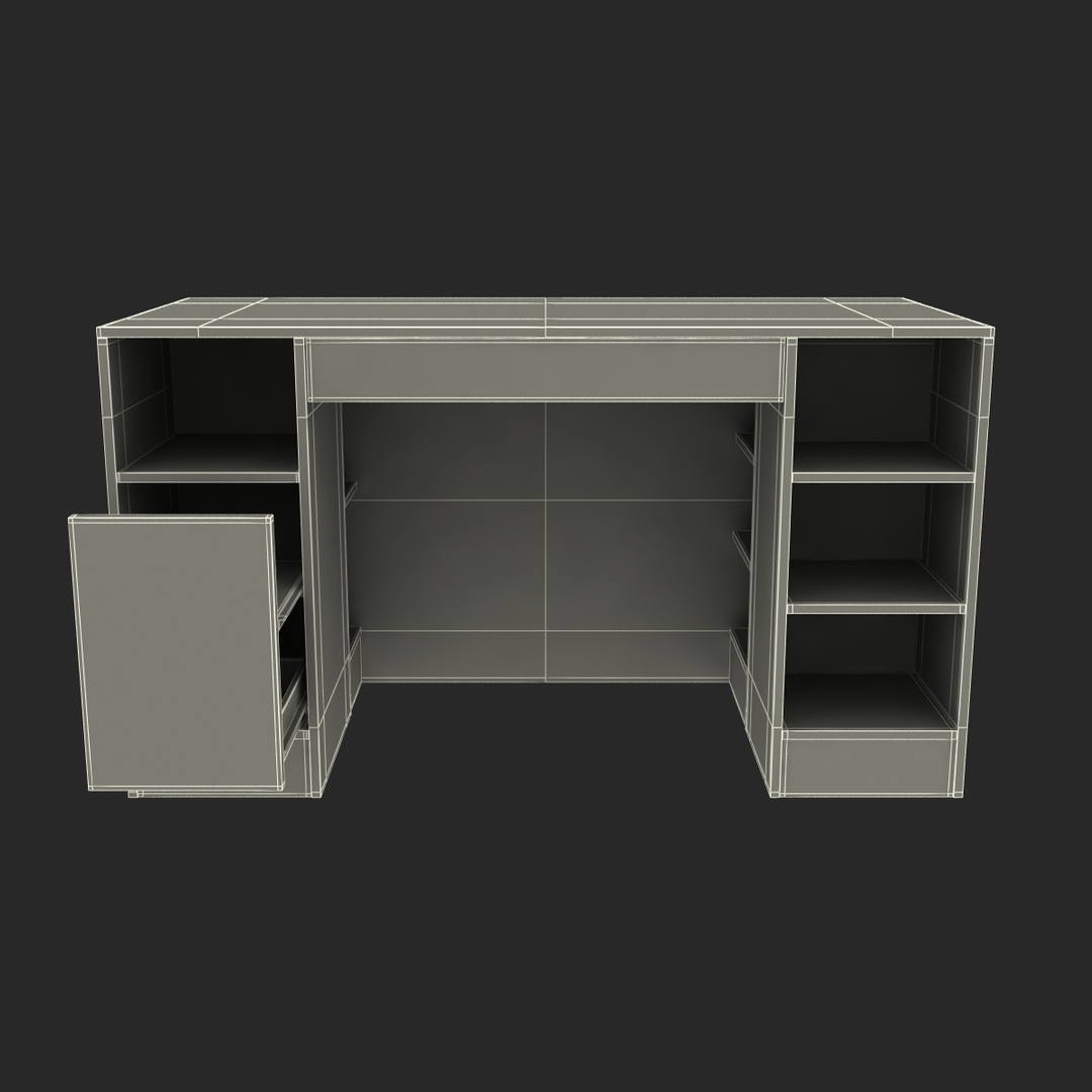 Crea hotsell craft table