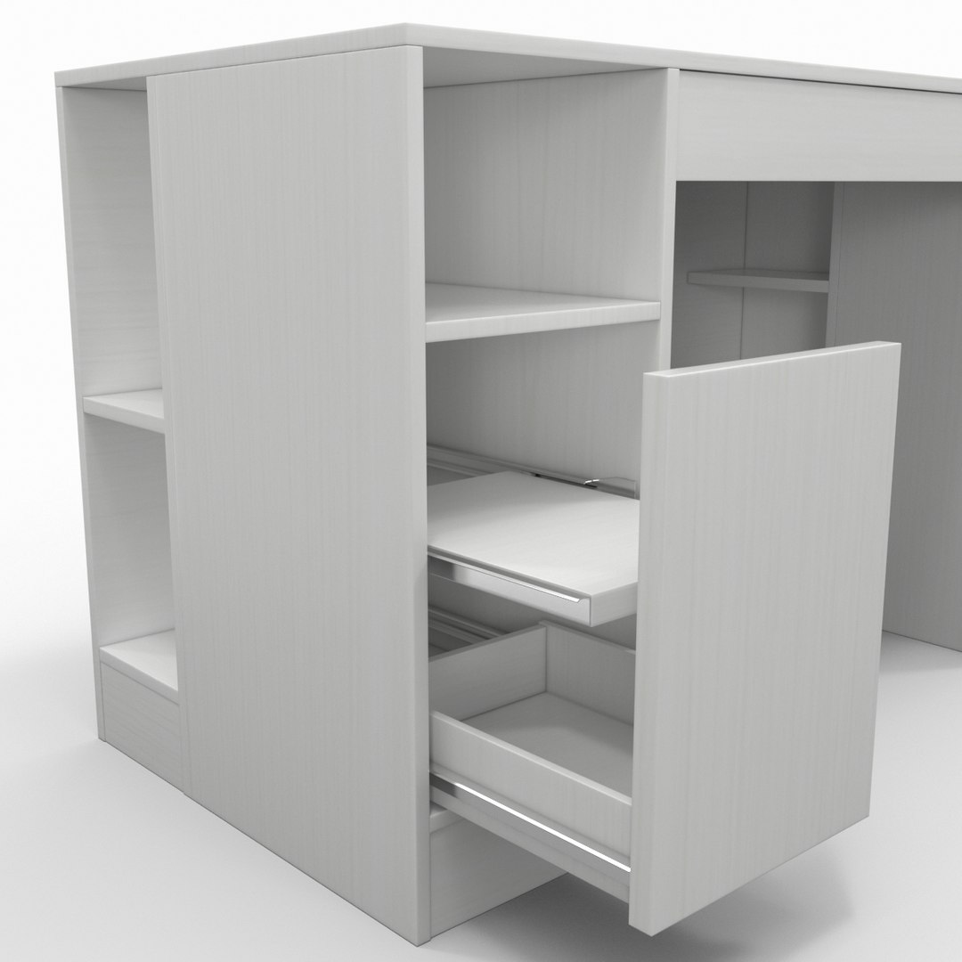 max crea craft table design https://p.turbosquid.com/ts-thumb/X6/Ih4EtR/teZY7G55/creacrafttable_8/jpg/1384877295/1920x1080/fit_q87/984ba7c0185b9307c4ea59bb26b08af5cd59c11c/creacrafttable_8.jpg