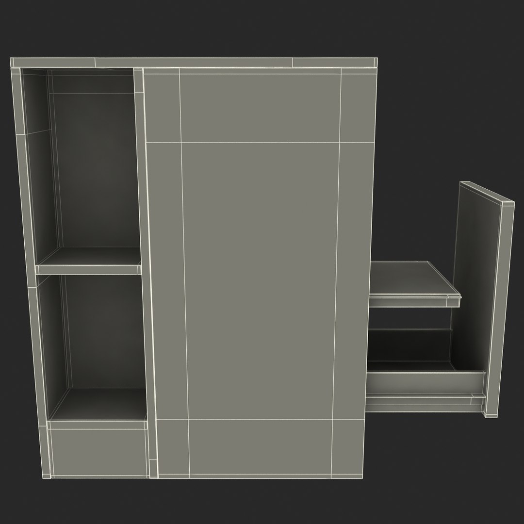 max crea craft table design https://p.turbosquid.com/ts-thumb/X6/Ih4EtR/uquHdEVe/creacrafttable_137/jpg/1384877705/1920x1080/fit_q87/769c7896bfa0ae195deb705a36fe38790982af42/creacrafttable_137.jpg