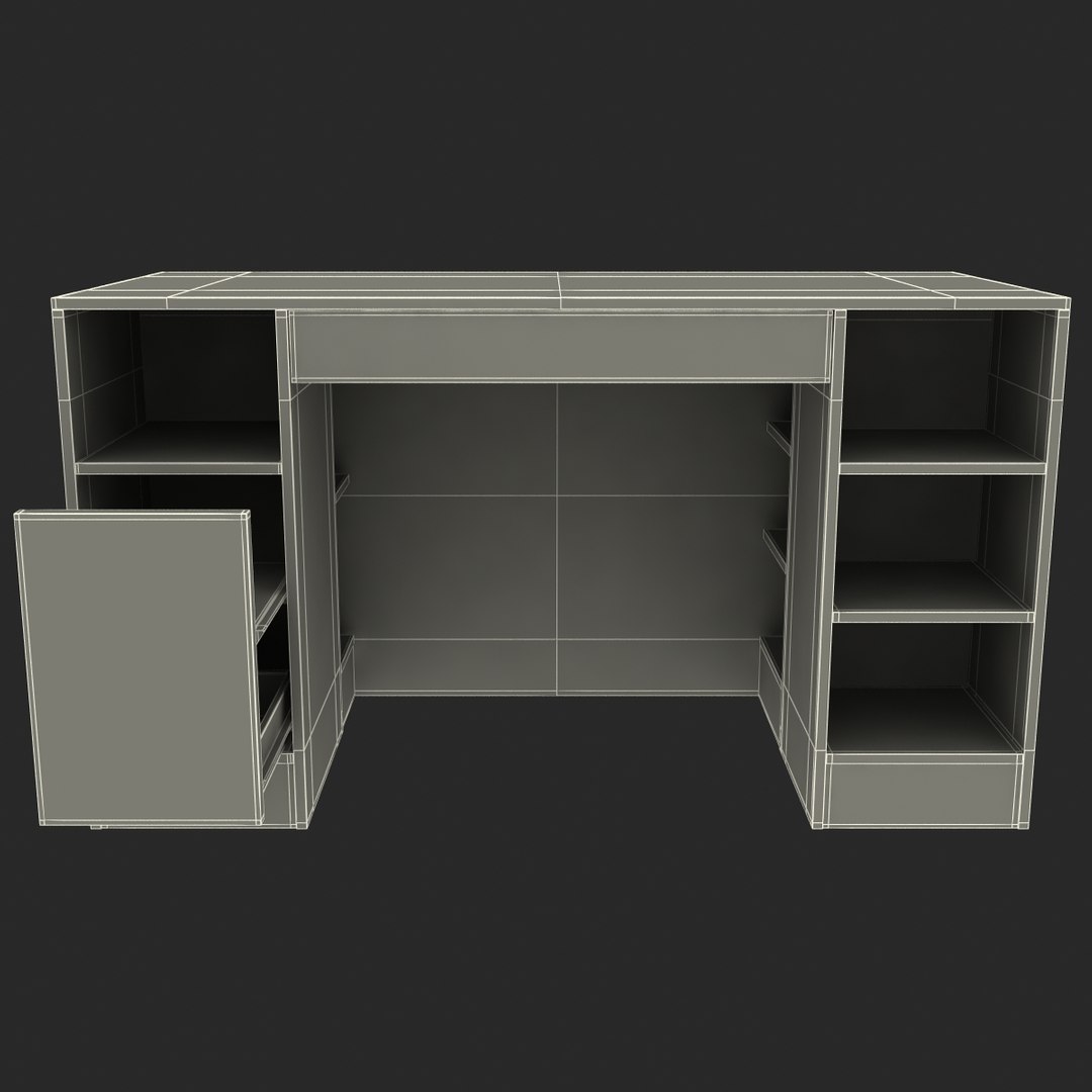 max crea craft table design https://p.turbosquid.com/ts-thumb/X6/Ih4EtR/vU0S7Bda/creacrafttable_133/jpg/1384877692/1920x1080/fit_q87/6637132bcee74dd54c73c1fb0793ae06eba2093c/creacrafttable_133.jpg