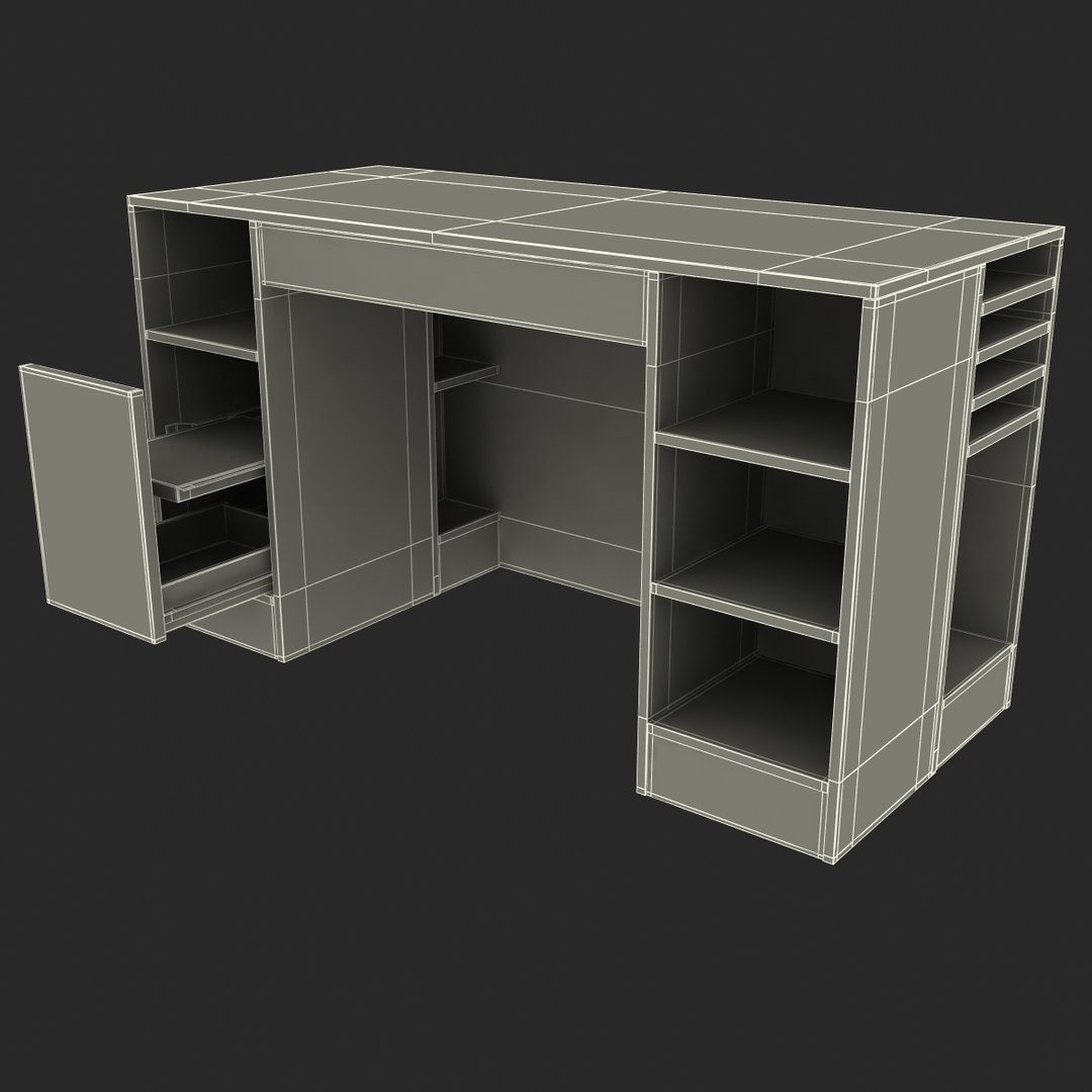 max crea craft table design https://p.turbosquid.com/ts-thumb/X6/Ih4EtR/waju5D71/creacrafttable_141/jpg/1384877722/1920x1080/fit_q87/b1ab0ae04c2947b91cc36bd484431249ffa1d7d3/creacrafttable_141.jpg