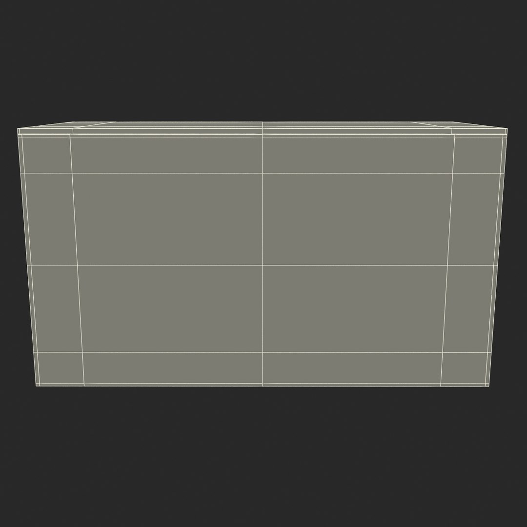 max crea craft table design https://p.turbosquid.com/ts-thumb/X6/Ih4EtR/xLkdxTMy/creacrafttable_145/jpg/1384877740/1920x1080/fit_q87/e77525ff2b09a87161fd44468d5c576a1086b939/creacrafttable_145.jpg