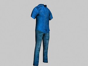 cloth