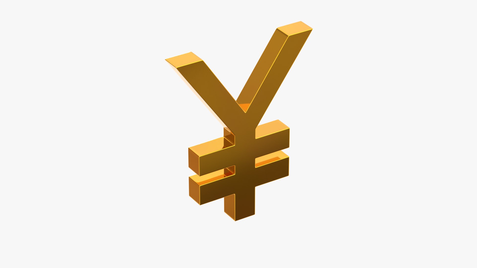 3D Yen currency sign https://p.turbosquid.com/ts-thumb/X6/MlGzwL/S4/03/png/1683511544/1920x1080/fit_q87/3d0aa217f1892014cbab280fa1a3ba5ff3da113b/03.jpg