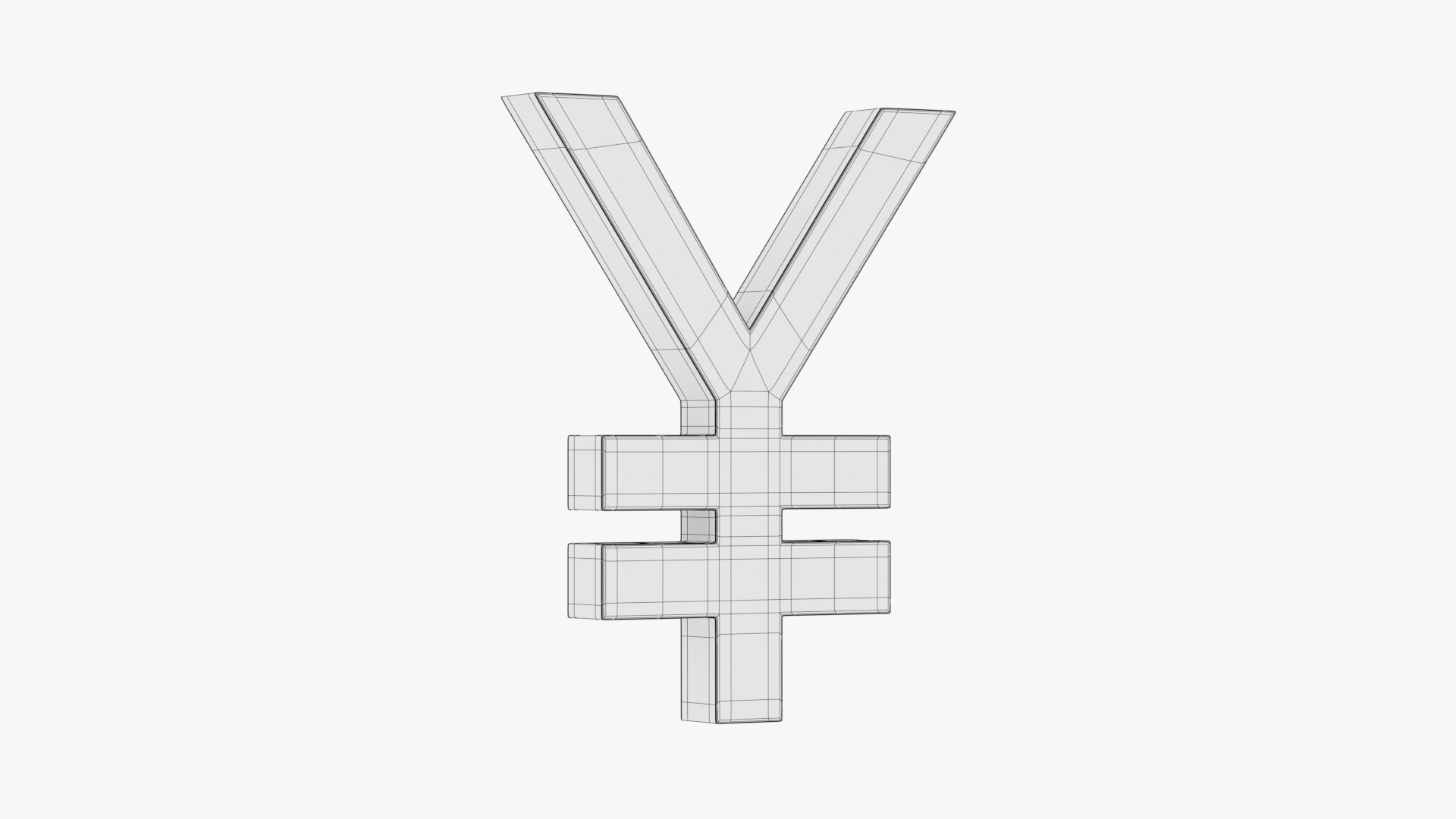 3D Yen currency sign https://p.turbosquid.com/ts-thumb/X6/MlGzwL/fT/21/png/1683511546/1920x1080/fit_q87/ec6eeea1196d017149afda7f0ff4b9563b5b2625/21.jpg