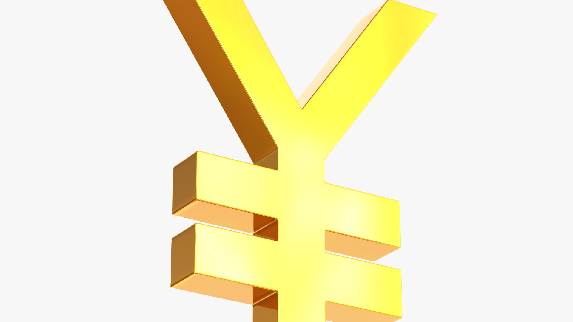 3D Yen currency sign https://p.turbosquid.com/ts-thumb/X6/MlGzwL/qX/04/png/1683511544/1920x1080/fit_q87/42dd249009ffb2cbd586af985ce8719fb09bd3b6/04.jpg