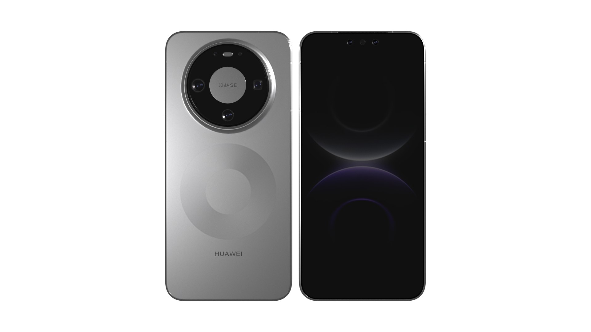3D Huawei Mate 80 Pro White model https://p.turbosquid.com/ts-thumb/X6/NWm48y/1q/5/png/1764678809/1920x1080/fit_q87/ba3248935fd4ae2ef2e5f22ee20158d33aa77cb9/5.jpg