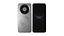 Huawei Mate 80 Pro White