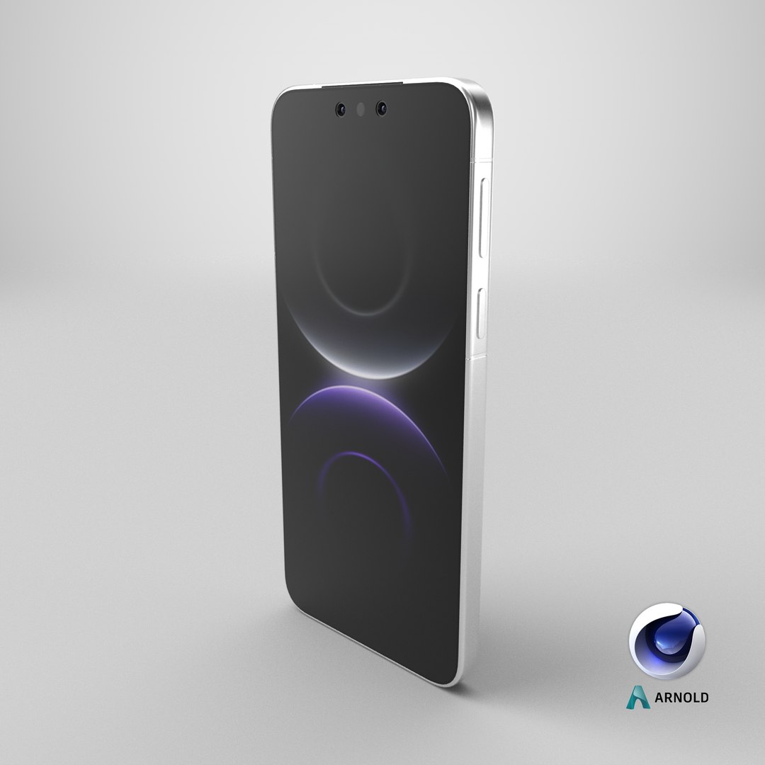3D Huawei Mate 80 Pro White model https://p.turbosquid.com/ts-thumb/X6/NWm48y/3Y/stemcell_cinema_4d_arnold_render/png/1766508206/1920x1080/fit_q87/9d1bd574eb311ef23d6015d66b2c101bec695a67/stemcell_cinema_4d_arnold_render.jpg