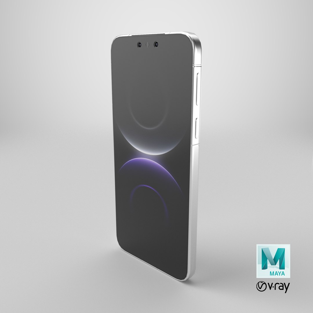 3D Huawei Mate 80 Pro White model https://p.turbosquid.com/ts-thumb/X6/NWm48y/FL/stemcell_maya_vray_render/png/1766508204/1920x1080/fit_q87/64341955c0d61299b6d931145af6fd46db87366e/stemcell_maya_vray_render.jpg