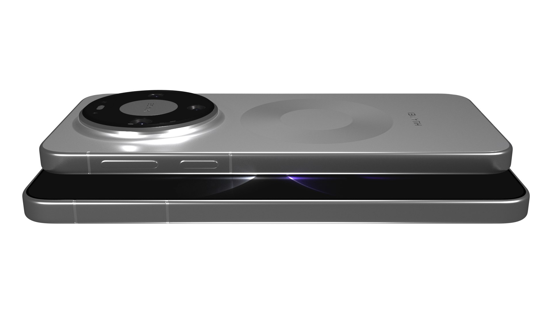 3D Huawei Mate 80 Pro White model https://p.turbosquid.com/ts-thumb/X6/NWm48y/Hf/3/png/1764678784/1920x1080/fit_q87/f27a53b9aabb5ff5f126495dfbb4ddd333688514/3.jpg