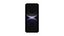 Huawei Mate 80 Pro White