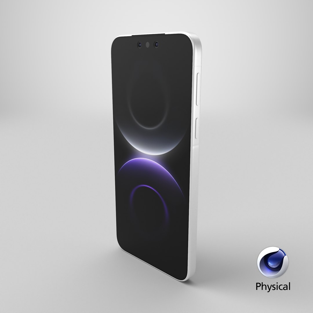 3D Huawei Mate 80 Pro White model https://p.turbosquid.com/ts-thumb/X6/NWm48y/Vo/stemcell_cinema_4d_physical_render/png/1766508207/1920x1080/fit_q87/f010074dca317d7dfbd9ae11e1ebb94475f8ef3d/stemcell_cinema_4d_physical_render.jpg