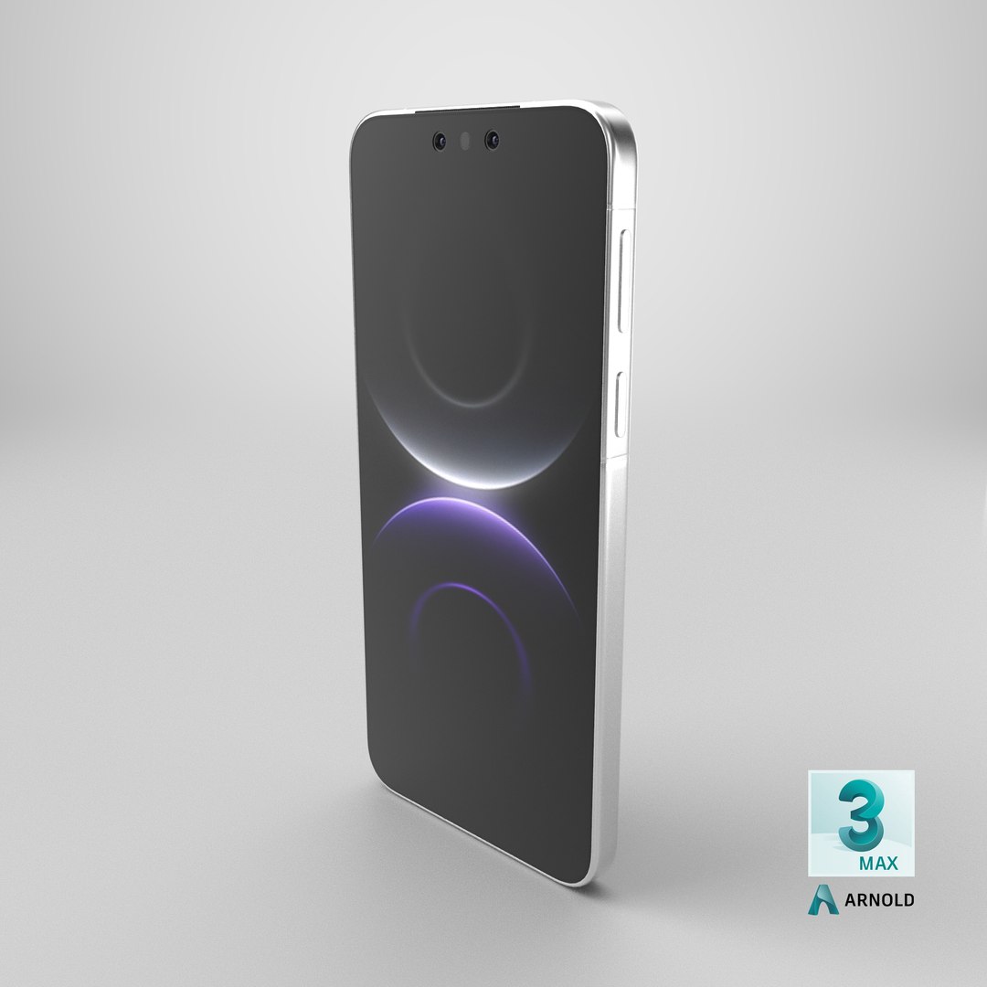 3D Huawei Mate 80 Pro White model https://p.turbosquid.com/ts-thumb/X6/NWm48y/l1/stemcell_max_arnold_render/png/1766508210/1920x1080/fit_q87/bbfb87b09039f2073a7cd604de98f45fd5c89e45/stemcell_max_arnold_render.jpg