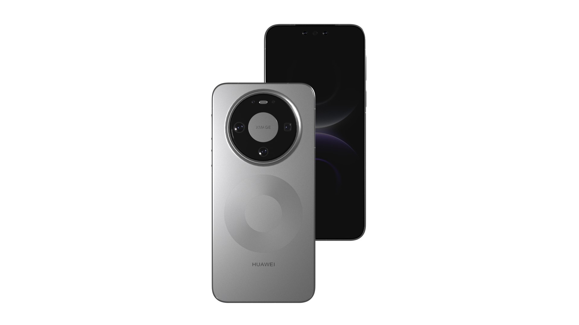 3D Huawei Mate 80 Pro White model https://p.turbosquid.com/ts-thumb/X6/NWm48y/xr/4/png/1764678784/1920x1080/fit_q87/c97b88ea8dd401266a5b33a0228506e28dc356de/4.jpg