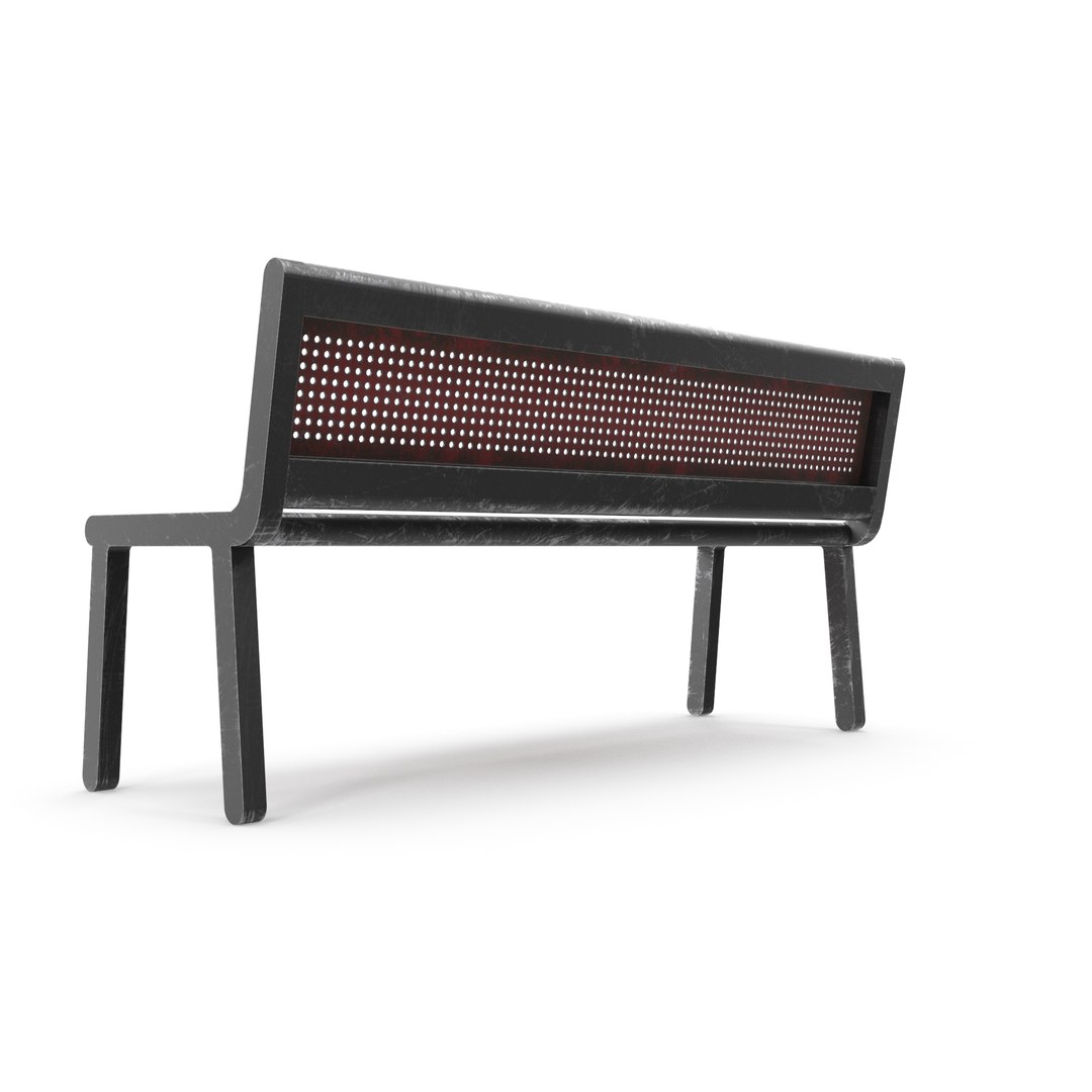 3D Weathered Outdoor Park Bench(1) model https://p.turbosquid.com/ts-thumb/X6/NlIB3Y/3z/r0119/jpg/1771794539/1920x1080/fit_q87/2c770e4a53dcbd79938eed386f59c19d95263996/r0119.jpg