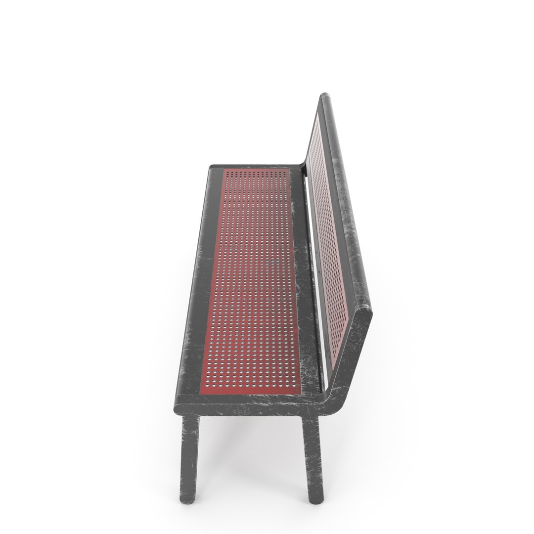 3D Weathered Outdoor Park Bench(1) model https://p.turbosquid.com/ts-thumb/X6/NlIB3Y/L7/r0069/jpg/1771794536/1920x1080/fit_q87/2efb5941e3388c9ec5579009956c611f3230e43d/r0069.jpg