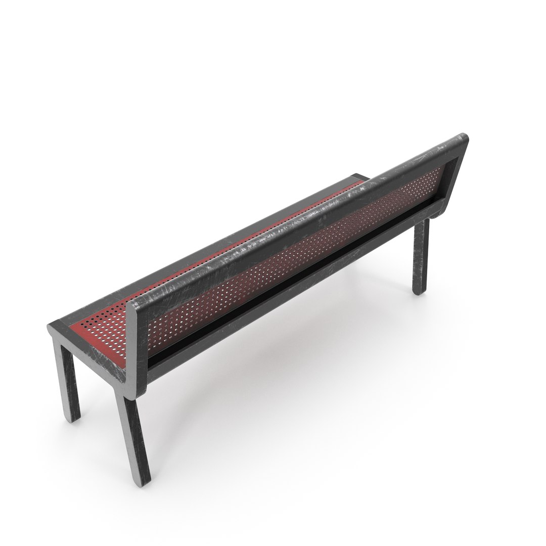 3D Weathered Outdoor Park Bench(1) model https://p.turbosquid.com/ts-thumb/X6/NlIB3Y/QH/r0071/jpg/1771794537/1920x1080/fit_q87/0f1ebe92a4f15665f635879aaa7951ce0bc26523/r0071.jpg