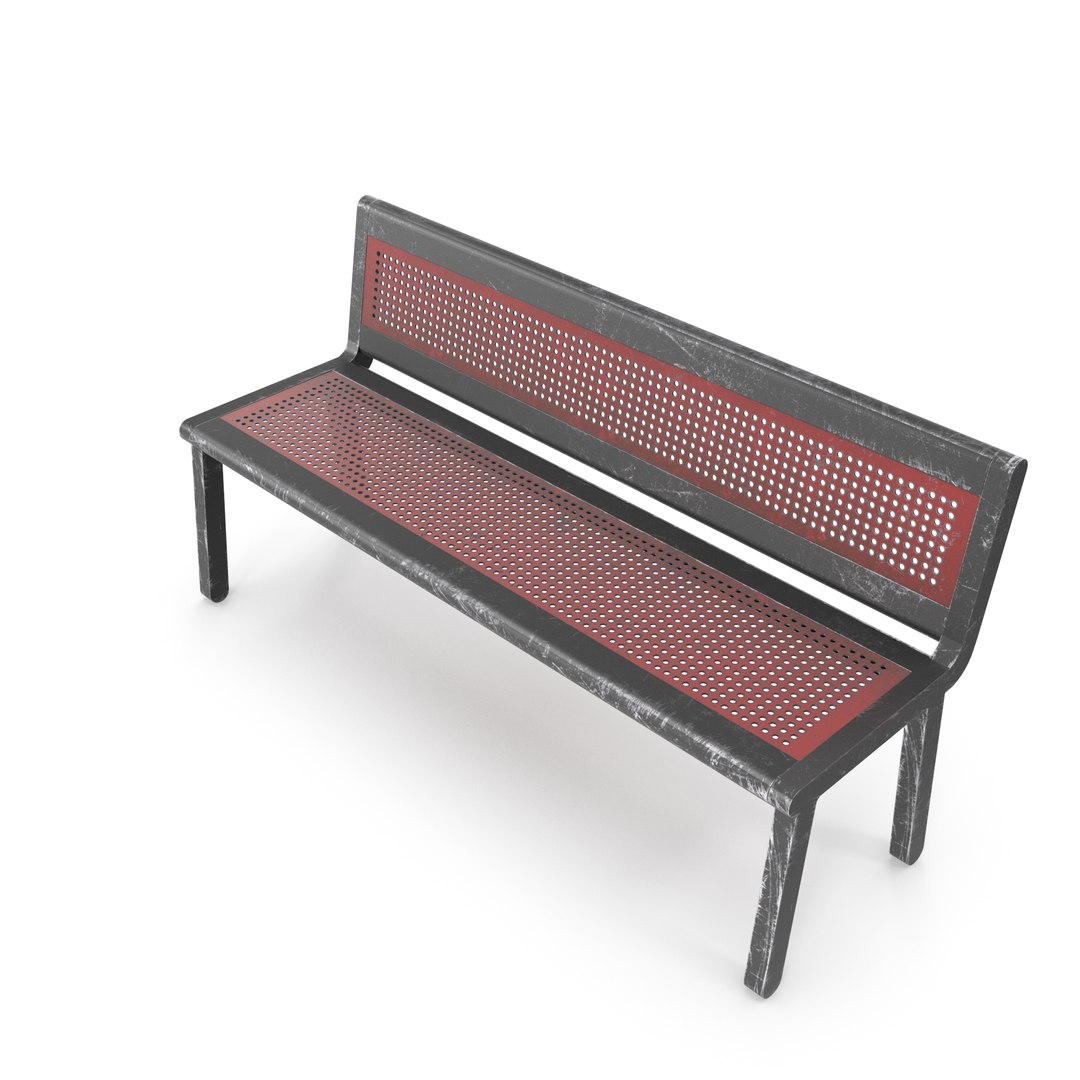 3D Weathered Outdoor Park Bench(1) model https://p.turbosquid.com/ts-thumb/X6/NlIB3Y/Qk/r0067/jpg/1771794536/1920x1080/fit_q87/76340408c47e00b0d01844deb48a8fe3e6f95a79/r0067.jpg