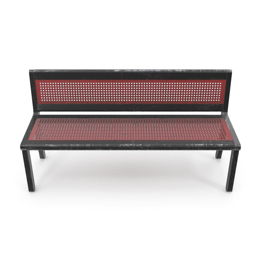 3D Weathered Outdoor Park Bench(1) model https://p.turbosquid.com/ts-thumb/X6/NlIB3Y/bf/r0065/jpg/1771794535/1920x1080/fit_q87/9da896d701256d60125d1741231d487454674cf5/r0065.jpg