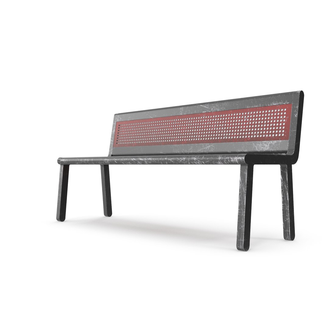 3D Weathered Outdoor Park Bench(1) model https://p.turbosquid.com/ts-thumb/X6/NlIB3Y/l4/r0115/jpg/1771794539/1920x1080/fit_q87/a77638fa24fb8086a2f1d71dd50eaa51ab0201ab/r0115.jpg