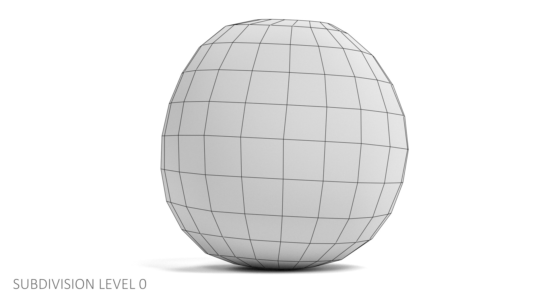 3D Model Melon Watermelon - TurboSquid 1206110