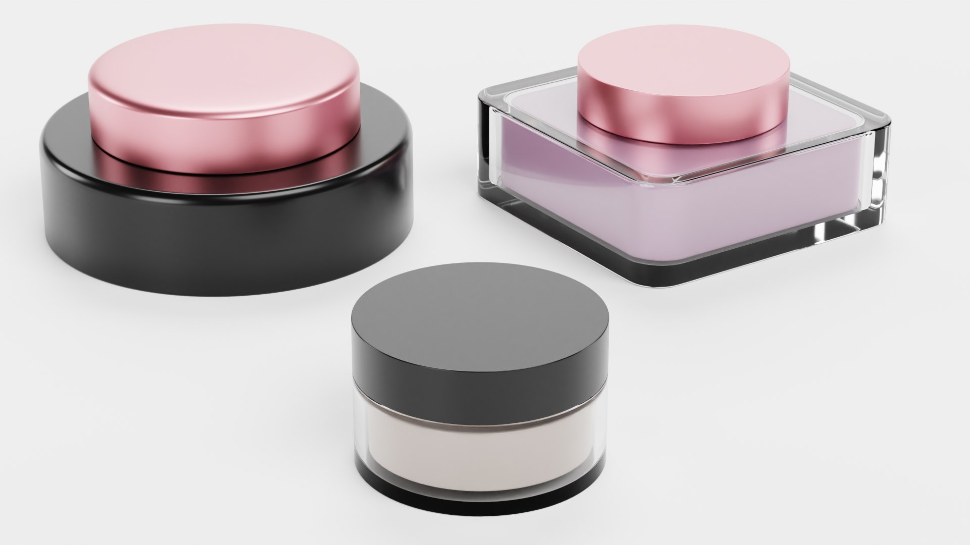 Face Creams model https://p.turbosquid.com/ts-thumb/X6/RJ0t2E/Af/facecreamsg/png/1643889269/1920x1080/fit_q87/10b9f1e55cb2df9a22f3983356abf9c2602d7a53/facecreamsg.jpg