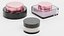 Face Creams