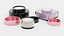 Face Creams