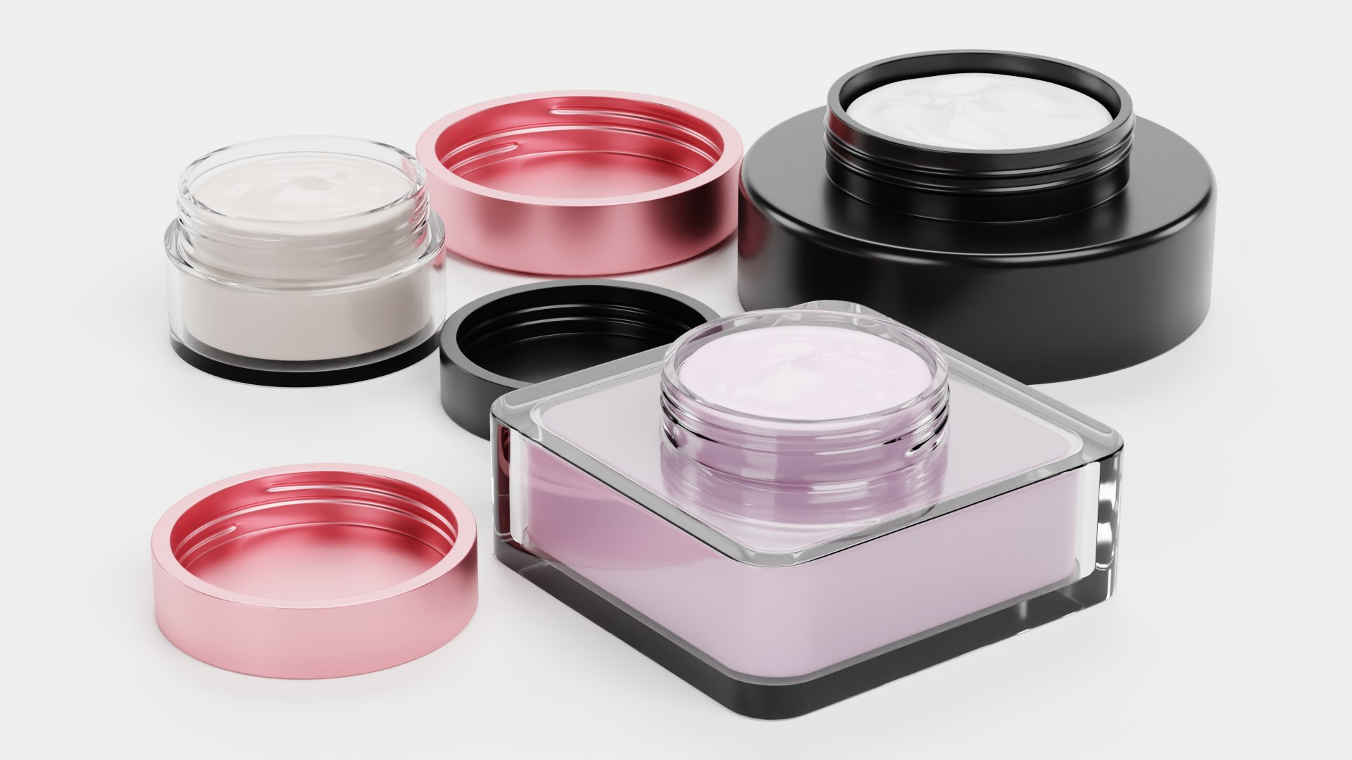 Face Creams model https://p.turbosquid.com/ts-thumb/X6/RJ0t2E/Fv/facecreamse/png/1643889267/1920x1080/fit_q87/7fc7c89ccf77b0d0bc5505b2fc641bc2d439b1d9/facecreamse.jpg