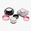 Face Creams