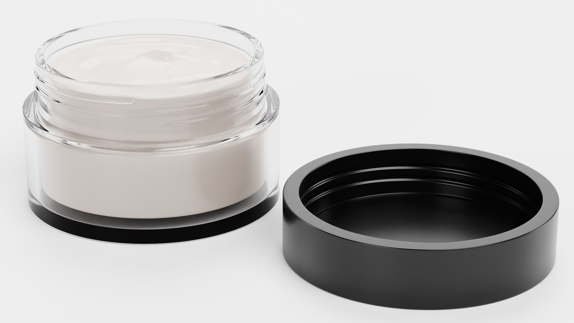 Face Creams model https://p.turbosquid.com/ts-thumb/X6/RJ0t2E/Rd/facecreamsh/png/1643889263/1920x1080/fit_q87/4b5d89be5d351d07e57b17c85a570fdc336cb5d4/facecreamsh.jpg