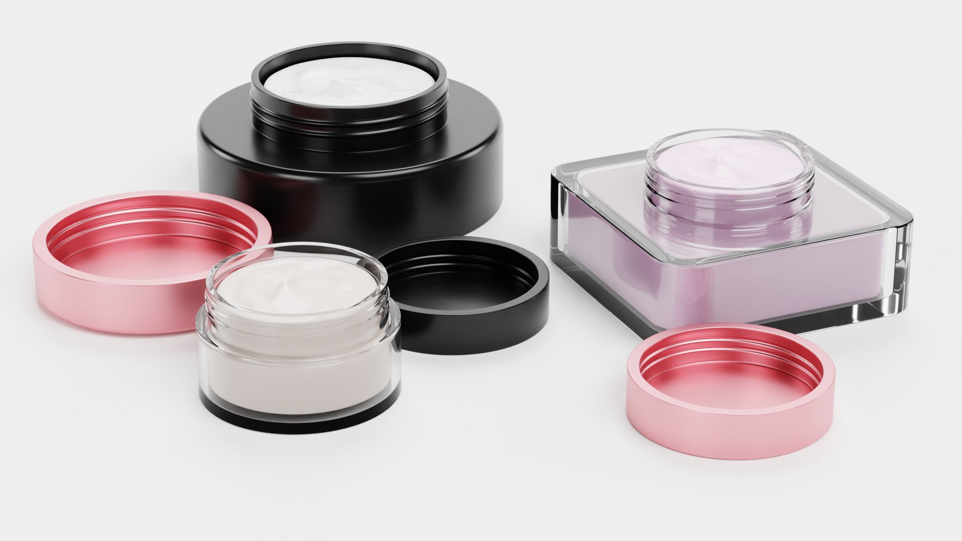 Face Creams model https://p.turbosquid.com/ts-thumb/X6/RJ0t2E/Zz/facecreamsf/png/1643889269/1920x1080/fit_q87/b3e2531441cd75dfb943102b3ba53259ff274303/facecreamsf.jpg