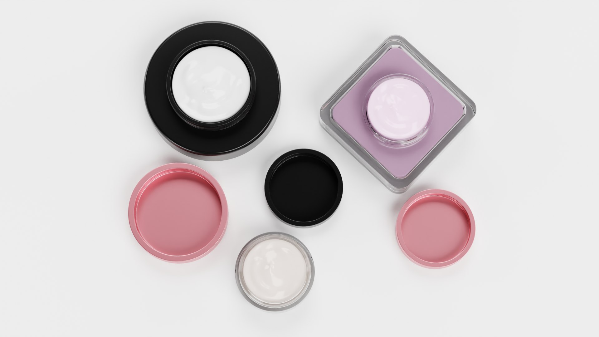 Face Creams model https://p.turbosquid.com/ts-thumb/X6/RJ0t2E/ap/facecreamsc/png/1643889269/1920x1080/fit_q87/99c10a3024e4c918d03cfec34ff42057b9d7b068/facecreamsc.jpg