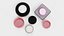 Face Creams