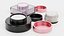 Face Creams
