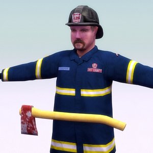Firefighter-A_Multi