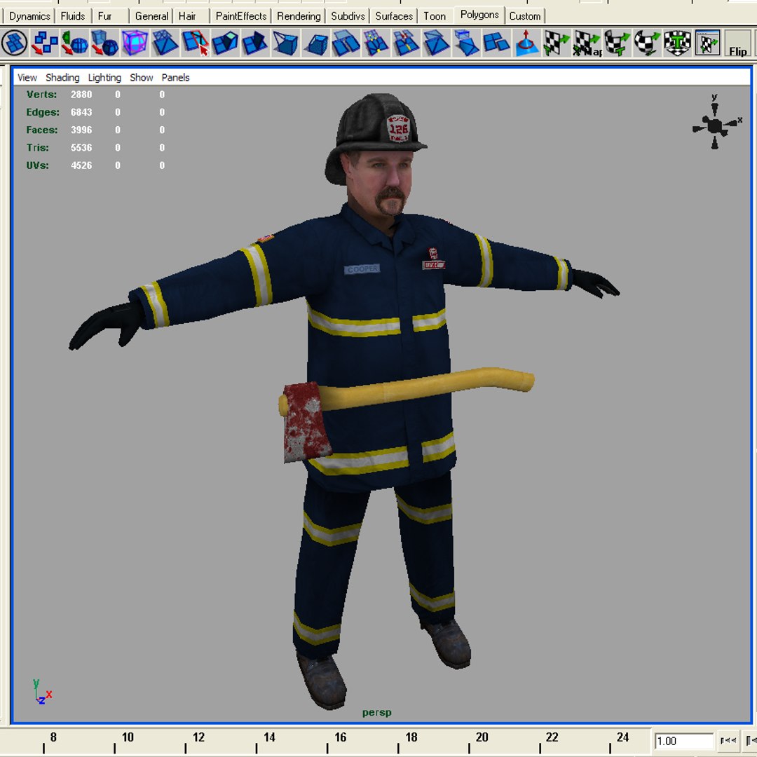 3d firefighter figure https://p.turbosquid.com/ts-thumb/X6/SRfiLm/rWvV78SY/firefightera_wire_04/jpg/1206717755/1920x1080/fit_q87/003fbb7b6c4f7ba367ff07db33f315ba5bfec9c6/firefightera_wire_04.jpg