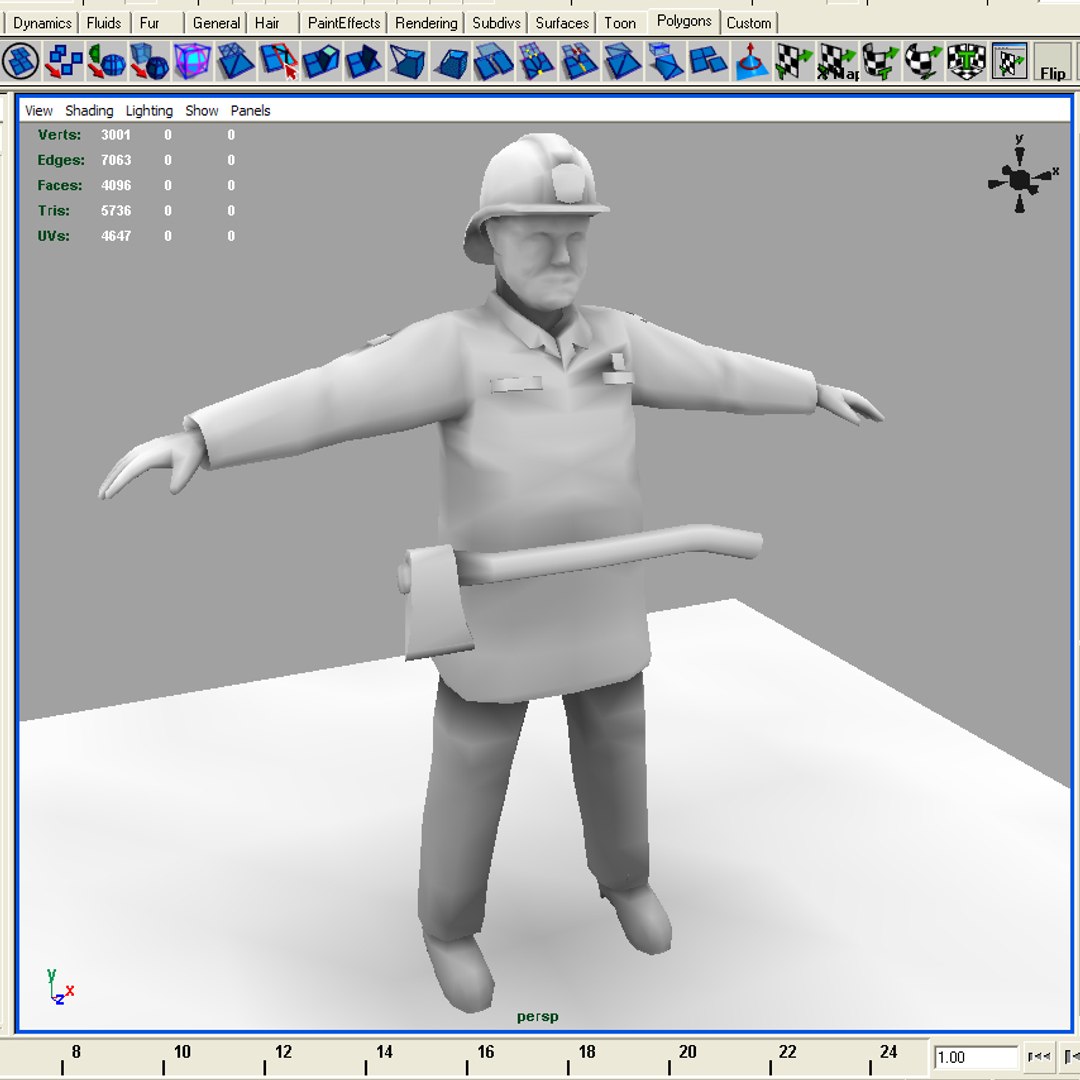 3d firefighter figure https://p.turbosquid.com/ts-thumb/X6/SRfiLm/ztySChqr/firefightera_wire_02/jpg/1206717750/1920x1080/fit_q87/a1106804671fe171ed5d84f8e7fdfd41fbdd1afc/firefightera_wire_02.jpg