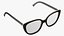 Colección de gafas 6