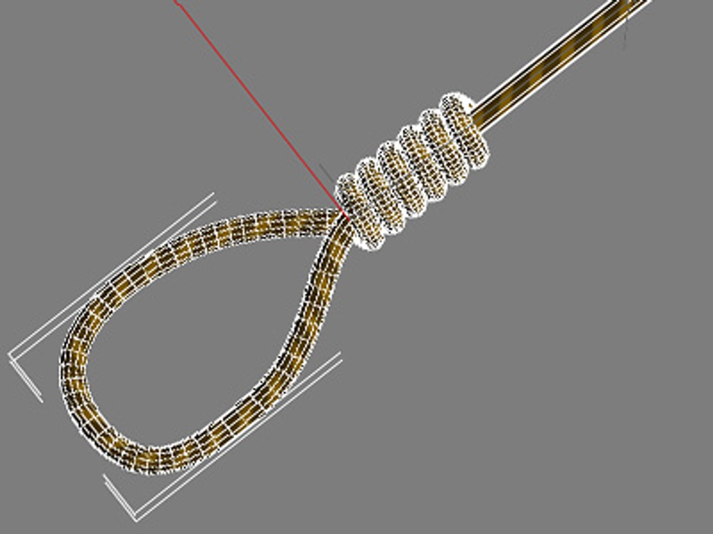 maya er loop https://p.turbosquid.com/ts-thumb/X6/Yo4In7/ewWGCVCi/loop2/jpg/1154338792/1920x1080/fit_q87/efa014a803305f2178bc00cd7ea09ef10a4fc8ba/loop2.jpg