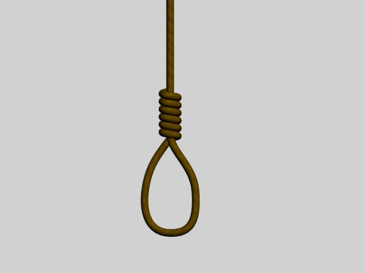 maya er loop https://p.turbosquid.com/ts-thumb/X6/Yo4In7/ly0zlpzG/loop3/jpg/1154338798/1920x1080/fit_q87/b163eb1fa3b9b8df2b93ff7ada8b6394cd5a853e/loop3.jpg